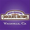 RMCF Vacaville