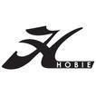 Hobie Surf Shops