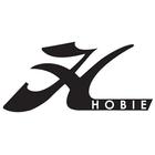 Hobie Surf Shops ikona