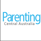 Parenting Central Zeichen