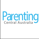 Parenting Central иконка