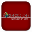 Seafood Cafe