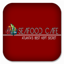 Seafood Cafe APK