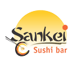 Sankei