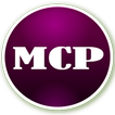 MCP Music TV
