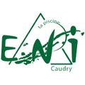 Espace Nautique de Caudry