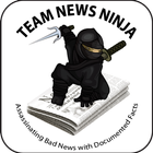 Ninja News Mobile icon