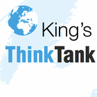 Kings Think Tank иконка