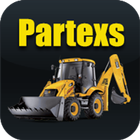 Partexs Direct Ltd icône