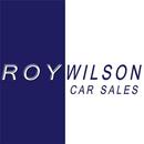 Roy Wilson Car Sales APK