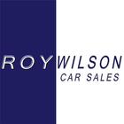 Roy Wilson Car Sales icône