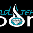 Diamond Tek Vapor