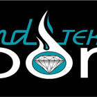 Diamond Tek Vapor ikona