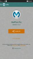 MaRTun.Pro capture d'écran 3