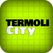 Termoli City