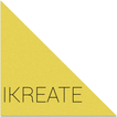 iKreate Dev. Official App