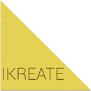 iKreate Dev. Official App APK