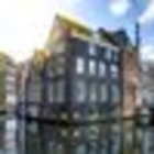 iTourAmsterdam-icoon