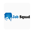 #JobSquad icon