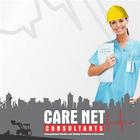 ikon Care Net Consultants