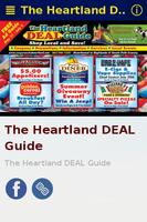 The Heartland DEAL Guide screenshot 1