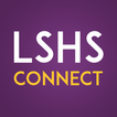 LSHS Connect