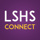 LSHS Connect simgesi
