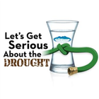 EMWD Water Waste Reporter icon