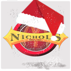 ikon Nichols Management v2