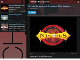 Nichols Management v2 Screenshot 3