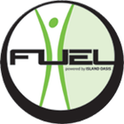 Fuel Zone icon