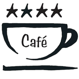 Four Star Cafe icono