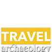 Travel Archaeology