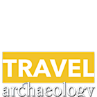 Travel Archaeology 圖標