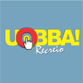 UOBBA Recreio