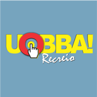 UOBBA Recreio 图标