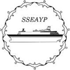 SSEAYP International simgesi