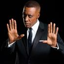 Arsenio Hall APK