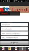 EnTienda スクリーンショット 3