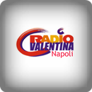 Radio Valentina Napoli APK