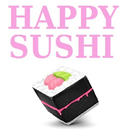 Happy Sushi APK