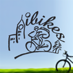 i_Bikes