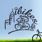 i_Bikes 圖標