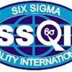 Sixsigma Quality International