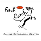 Fetch n' Catch ikon