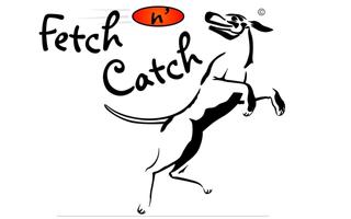 Fetch n' Catch تصوير الشاشة 3