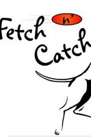 Fetch n' Catch syot layar 1