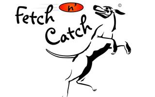 برنامه‌نما Fetch n' Catch عکس از صفحه