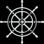 Naval Architecture Zeichen