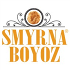 Icona Smyrna Boyoz